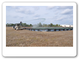 Avon Park Bombing Range