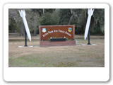 Avon Park Bombing Range