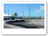 NAS Key West