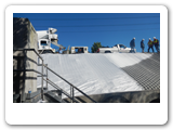 Teco Hydrotex 