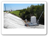 Teco Hydrotex