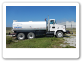 Dust Control Power Plant Project